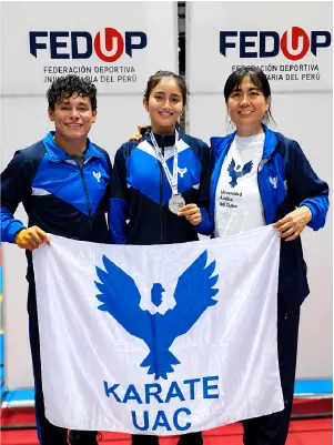 Heidi Katherine Valencia Monteza