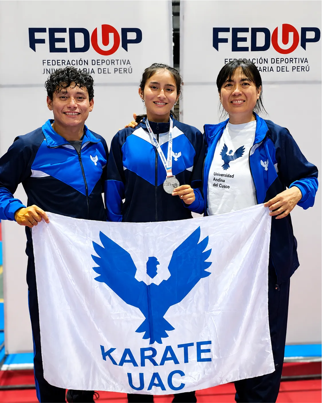 Heidi Katherine Valencia Monteza