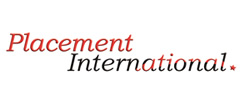 Logo Placement International