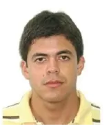 Imagen referencial de carné universitario