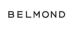 Logo Belmond