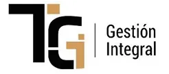 Logo Gestión Integral