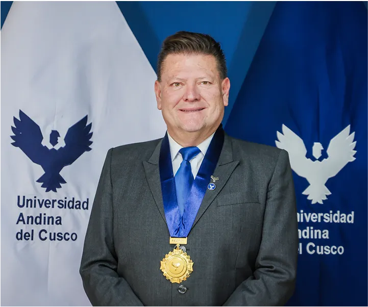 CRISTHIAN EDUARDO GANVINI VALCÁRCEL
